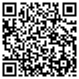 QR Code for Bee-Line Repossession in Columbia, MO 65203
