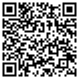 QR Code for Beeline Convenience Store in Jefferson City, MO 65109