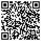 QR Code for Benningfield's Bridal Boutique in Fulton, MO 65251