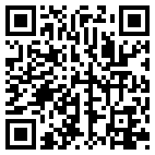 QR Code for Big Shots in Saint Joseph, MO 64501