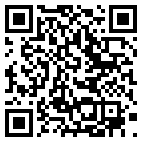 QR Code for Bo Mas in SAINT LOUIS, MO 63131
