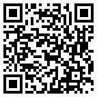 QR Code for Bobbie's Cafe in Wheatland, MO 65779