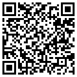 QR Code for Bolivar Airport in Bolivar, MO 65613