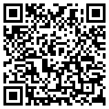 QR Code for Bootheel Battery in Dexter, MO 63841