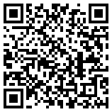 QR Code for Bourbon Roller Mill in Bourbon, MO 65441