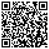 QR Code for Boyd Beth Cpa Pc in Saint Louis, MO 63129