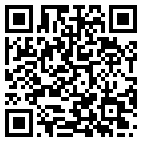 QR Code for bp in Freeman, MO 64746