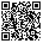 QR Code for Branson in Branson, MO 65616