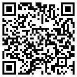 QR Code for Budget Truck Rental - Eureka in High Ridge, MO 63049