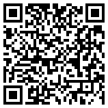 QR Code for Burger King in Jackson, MO 63755