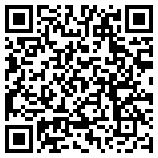 QR Code for Business Cards and More in Saint Louis, MO 63144