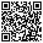 QR Code for Cad Effects in Saint Louis, MO 63127