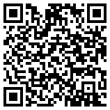 QR Code for Callaway 2 Water District in Fulton, MO 65251