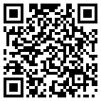 QR Code for Camp Barnabas in Purdy, MO 65734