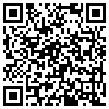 QR Code for Canton Schools in Paris, MO 65275