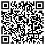 QR Code for Casey's General Store in Lathrop, MO 64465