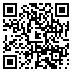 QR Code for Ace Cash Express in LEES SUMMIT, MO 64081