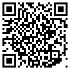 QR Code for Cell Tech Repair in Blue Springs, MO 64015