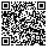 QR Code for Charter Spectrum in Hannibal, MO 63401