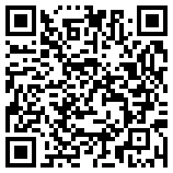 QR Code for Turner Meat Processing in Fair Grove, MO 65648