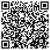 QR Code for Clayton Public Schools in Saint Louis, MO 63105