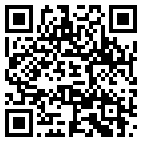 QR Code for Colgin's Pro-Air - Carl in Carl Junction, MO 64834