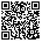 QR Code for The Comic Cave in Springfield, MO 65804
