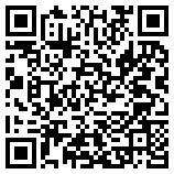QR Code for Commerce Bank in Ashland, MO 65010
