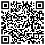 QR Code for Computer Concepts in Maryland Heights, MO 63043