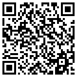 QR Code for Conestoga General Store in Piedmont, MO 63957