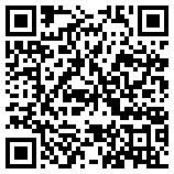 QR Code for Cotton's Ace Hardware in Saint Louis, MO 63128