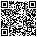 QR Code for County Tractor & Equipment Service in Doniphan, MO 63935
