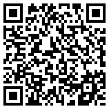 QR Code for Courtesy Loans in Sullivan, MO 63080