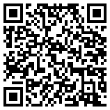 QR Code for Cri Commercial Properties in Saint Louis, MO 63104