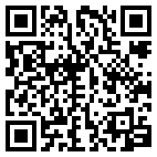 QR Code for The Crystal Rose Gift & Floral in Branson West, MO 65737