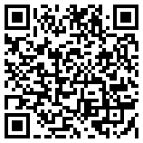 QR Code for Culver Inc in Ballwin, MO 63011