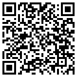 QR Code for Custom Decks in Ballwin, MO 63011