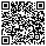 QR Code for Custom Fuel Services in Charleston, MO 63834