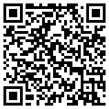 QR Code for Data Tel Communications in Saint Joseph, MO 64503