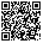 QR Code for Datapros in Blue Springs, MO 64015