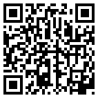 QR Code for Davincia llc in Cape Girardeau, MO 63703
