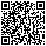 QR Code for Deck the Walls in Saint Peters, MO 63376