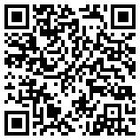 QR Code for Dickey's Barbecue Pit in Nixa, MO 65714