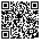 QR Code for Direct Tv in Riverside, MO 64151