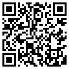 QR Code for Directv in Lees Summit, MO 64002