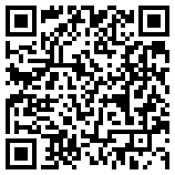 QR Code for Dni Properties in Saint Louis, MO 63141
