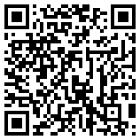 QR Code for Dni Properties in Saint Louis, MO 63141