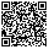 QR Code for Double Diamond Ranch in Diamond, MO 64840