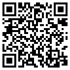 QR Code for Dozer Works in Piedmont, MO 63957