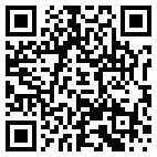 QR Code for R Scott Duff MD in Springfield, MO 65807